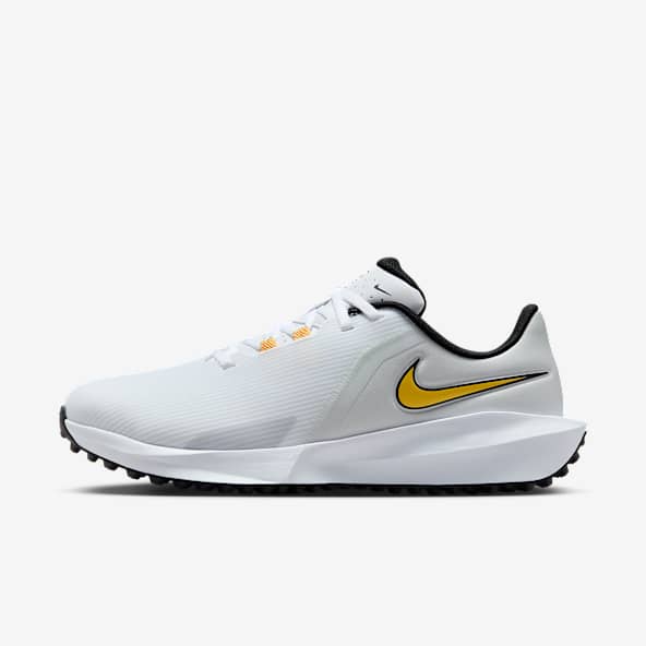 Mens Golf Shoes. Nike.com